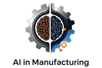 AI in Mfg