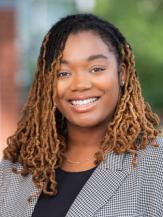 Xenia Machado-Jaques