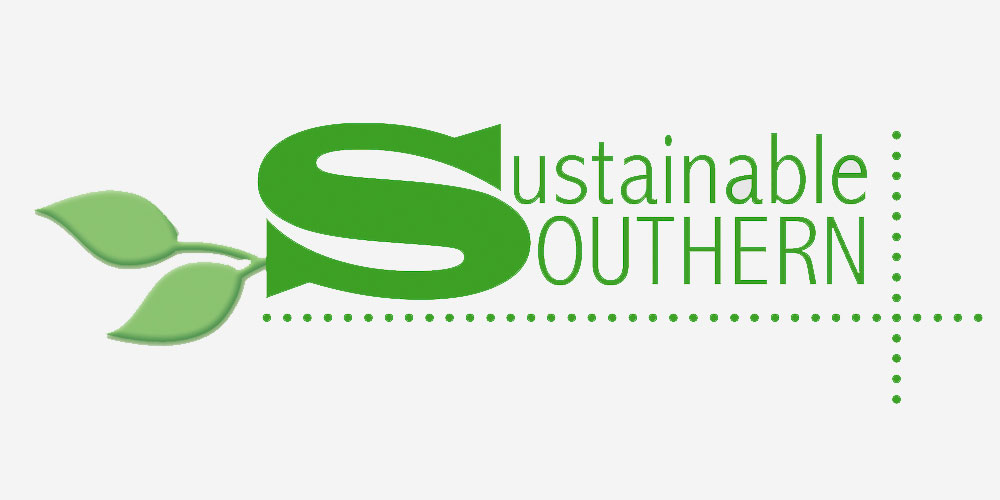 Sustainable Southern