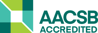 AACSB Accredited