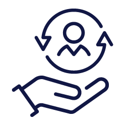 Equity and Inclusion