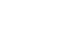 project blue